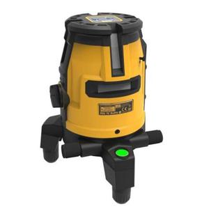 블루텍 수평(그린) BD-250G 자동레벨기