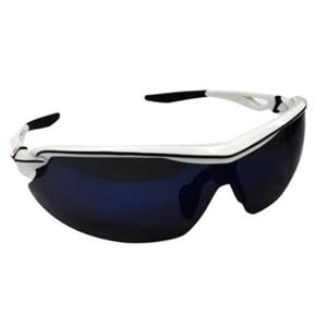 3M 차광안경 AP-300SG Blue Mirror