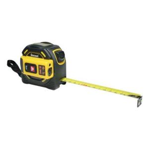 신콘 디지털줄자 SD-TM40