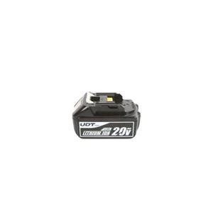 102040 리튬이온 배터리 UL-1850 MAX