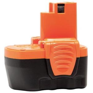 아임삭 니카드 배터리 BIC-14