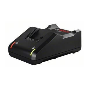 보쉬 리튬배터리 충전기 GAL18V-40  9RL