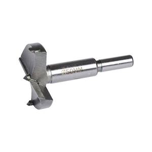 이엑스파워 보링비트 싱크대커터 천공작업 EBB-50