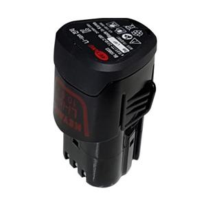 계양 배터리 BL10803  2.0Ah