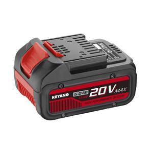 계양 배터리 BL18056A  6.0Ah 20MAX