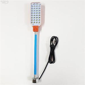 신화 LED 자석 전선 작업등(SHT-WK0603)