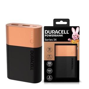 111466 보조배터리 파워뱅크 3X 9 750mAh