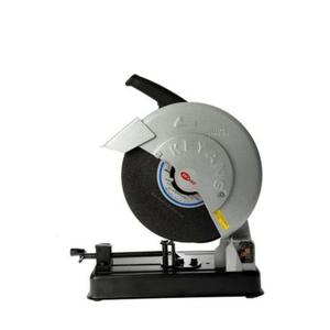 고속절단기 유선 NHC-14D