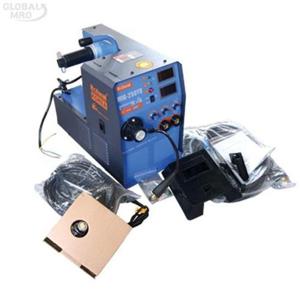 로웰 인버터 미그아크겸용 용접기 MIG-250YD 단상22