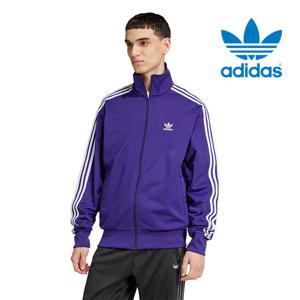 [정가 119,000] [라스트 M] 아디다스 파이어버드 트랙탑/져지-IY9897