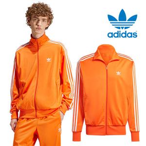 [정가 119,000] [라스트 M] 아디다스 파이어버드 트랙탑/져지-IR9902