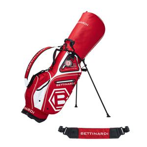 베티나르디 STB-HB4 스탠드백