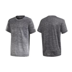 [택가/29000] 아디다스 키즈 YB TR GRAD TEE FK9487