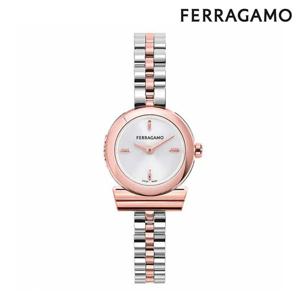 [갤러리어클락]페라가모 여성시계 SFKK01523