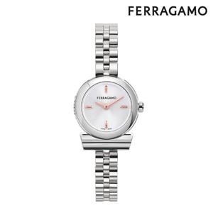 [갤러리어클락]페라가모 여성시계 SFKK01423