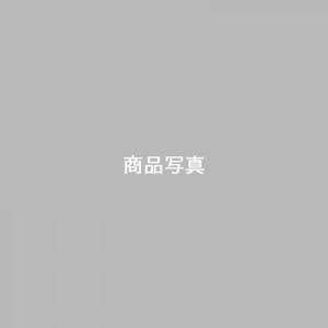 세타필 젤 마세타필 모이스처라이징 로션 237ml