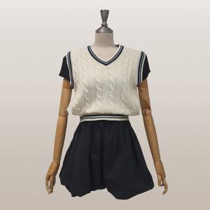 [난닝구]브벨리베스트 140812(1124C2VT012)