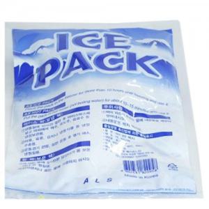 아이스팩 냉찜질 캠핑 배달 아이스 박스 얼음팩 대