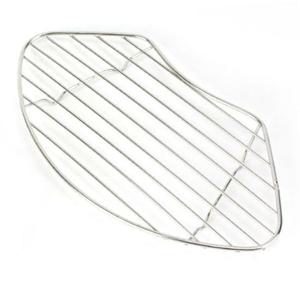 불판 고기 받침망 튀김망 돈까스망 삼겹살 받침대 대