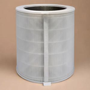 쿠쿠 호환용 필터 인스퓨어 TV8700 AC-20TV10FNG 국내생산