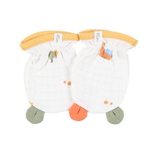 [에뜨와]윈디손싸개 07R085811/신생아,임신출산,축하선물