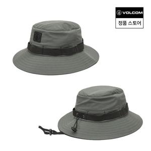 볼컴 부니햇 VC1965GAC