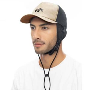 빌라봉 서프 모자 BB1955GAC