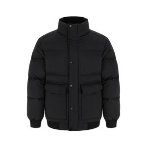 바네 구스 다운 _MXRWD231