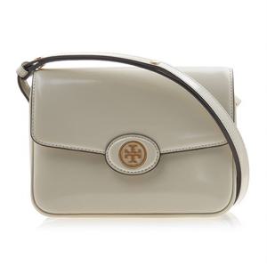 [토리버치] 여성 로빈슨 숄더백 143122 704