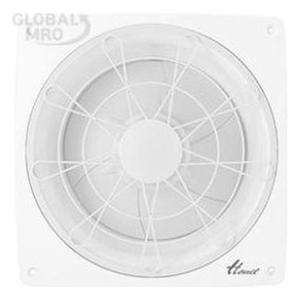 한일 환풍기 자동개폐용 볼베어링 EKB-306AG