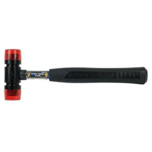 수사 양용조립망치 MAH-TM