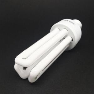 Duluxstar 삼파장 램프 20w   EL 865/8