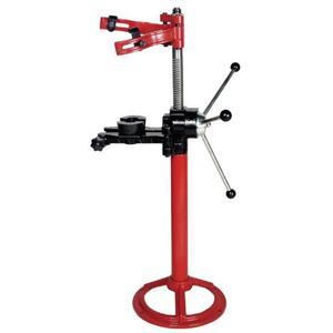 쇼바작기 SM-SBJ1