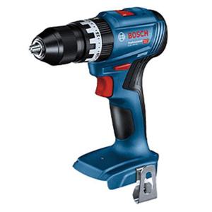 BOSCH 충전드릴(브러쉬리스) GSR18V-45