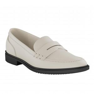 [에코(슈즈)]여성 로퍼 드레스 클래식 15 209803-01378