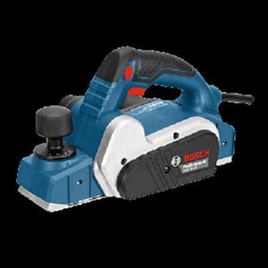 BOSCH 전기대패 GHO16-82