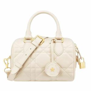 (명품) 디올 Dior Groove 20 백 M1364