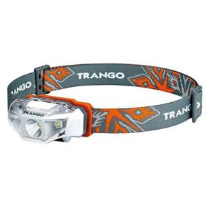 코베아 헤드랜턴 THL-173(스타크)