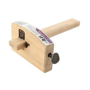 카쿠리 마킹게이지 41450(90mm)