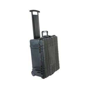 스마토 하드박스 캐리어형 HC200 공구함