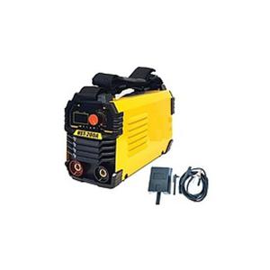 N인버터아트용접기/HST-200A/K22981273