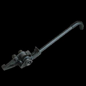 범한 조임기/인체기(철밴드용) BHT-32(BTS-32) 25