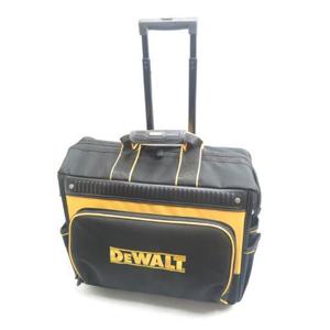 디월트 이동식 리지드백 DWST82929 공구가방 툴백