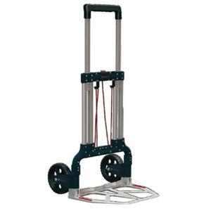 BOSCH L-Boxx 전용 트롤리 공구함