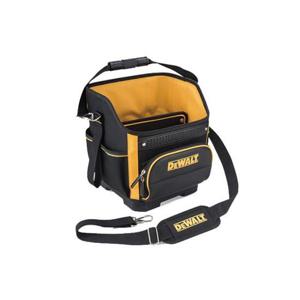 디월트 도트형 소프트백 DWST83488-1 공구집