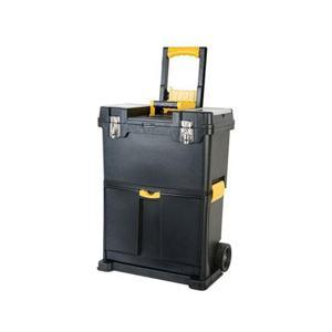 스마토 멀티박스 캐리어 SM-TB3 공구함 부품함