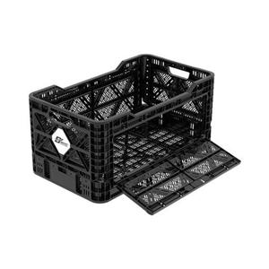 빅앤트 90리터폴딩박스 앞문오픈형 탄