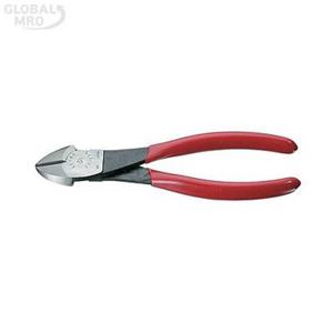 케이바 니퍼 강력형 175mm (7) ET-226