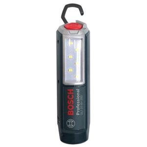 BOSCH 충전LED작업등 GLI10.8V-300  본체