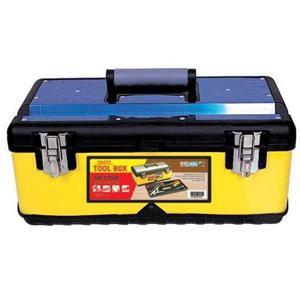 스마토 공구함 철재형 SM-T601F